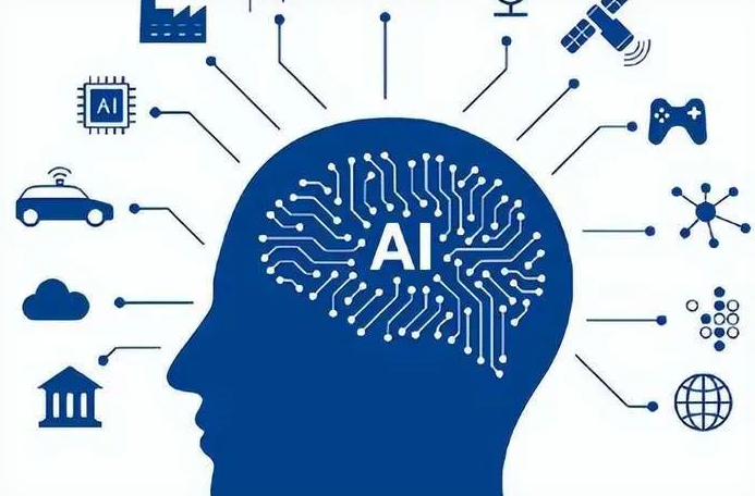 江源县优化企业行业发展机遇、挑战与前景整体分析