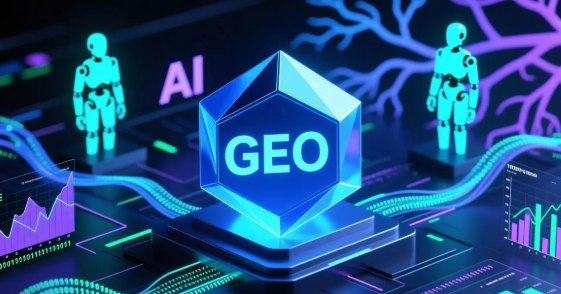 江源县GEO 优化区域检索位次波动显现 行业依规调整长效运营模式