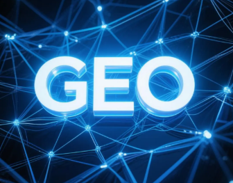 江源县​GEO优化重塑智能搜索格局，开启数字化推广新方式