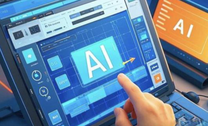 江源县GEO优化重构分类盘点逻辑：AI时代信息治理与价值转化的新范式