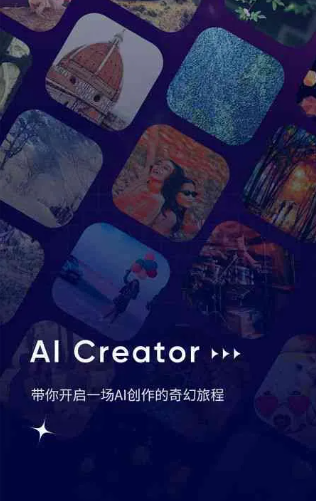 江源县GEO优化常见问题汇总：新手必看核心干货答疑