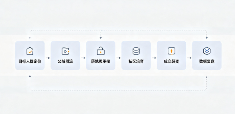 江源县AI 搜索获客深度解析：把握生成式搜索红利，抢占 AI 智能体流量入口