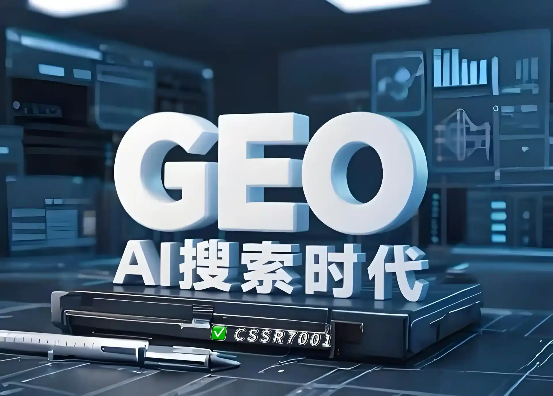江源县企业如何挑选适配业务场景的 AI 智能体解决方案